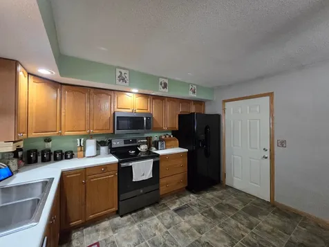 634 Roosevelt Street Tomahawk WI 54487