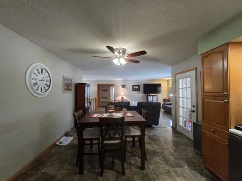 634 Roosevelt Street Tomahawk WI 54487
