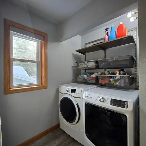 634 Roosevelt Street Tomahawk WI 54487