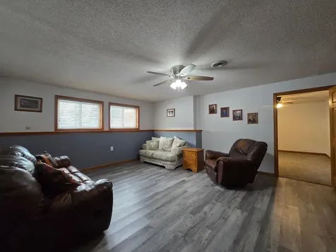 634 Roosevelt Street Tomahawk WI 54487