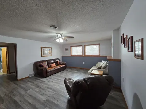 634 Roosevelt Street Tomahawk WI 54487