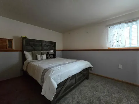 634 Roosevelt Street Tomahawk WI 54487