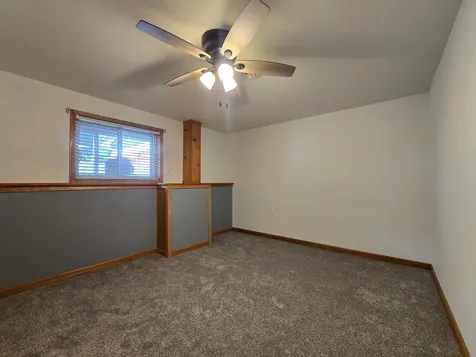 634 Roosevelt Street Tomahawk WI 54487
