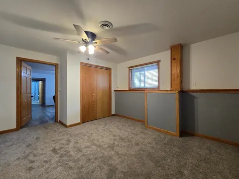 634 Roosevelt Street Tomahawk WI 54487