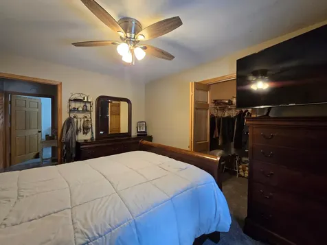 634 Roosevelt Street Tomahawk WI 54487
