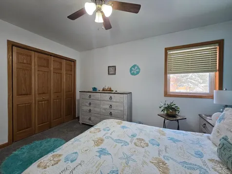634 Roosevelt Street Tomahawk WI 54487