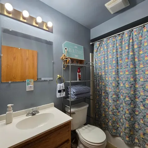 634 Roosevelt Street Tomahawk WI 54487