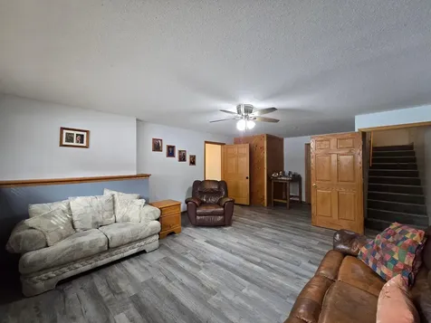 634 Roosevelt Street Tomahawk WI 54487