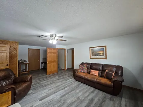 634 Roosevelt Street Tomahawk WI 54487