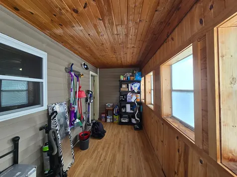 634 Roosevelt Street Tomahawk WI 54487