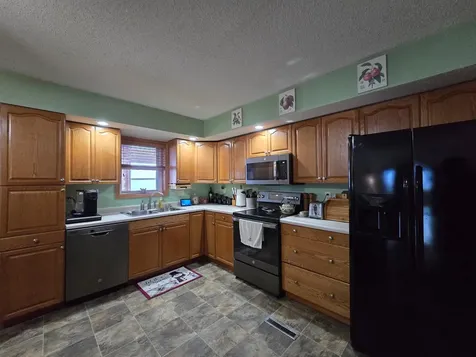 634 Roosevelt Street Tomahawk WI 54487