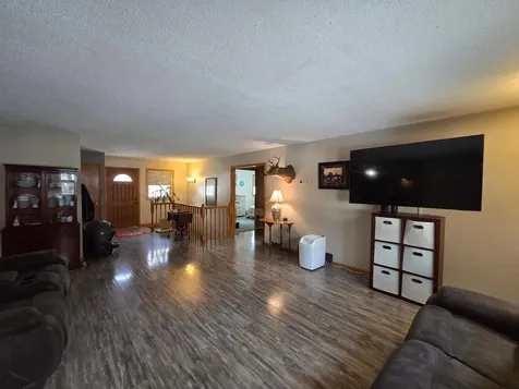 634 Roosevelt Street Tomahawk WI 54487