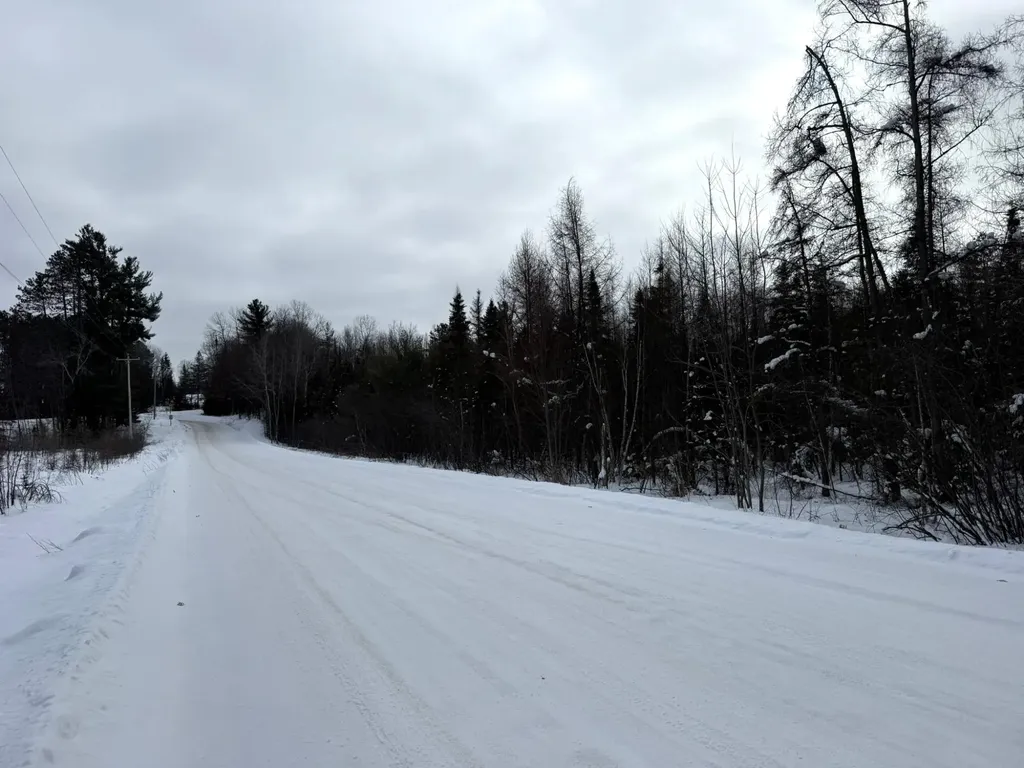 PE-192-3 Highway 8 Rhinelander WI 54501