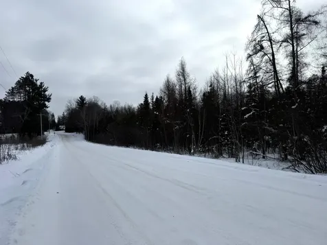 PE-192-3 Highway 8 Rhinelander WI 54501