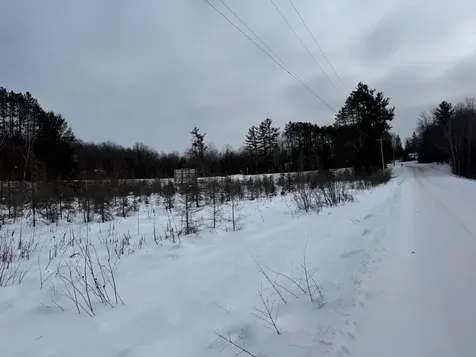 PE-192-3 Highway 8 Rhinelander WI 54501