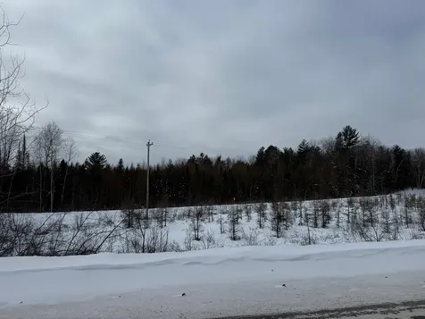 PE-192-3 Highway 8 Rhinelander WI 54501