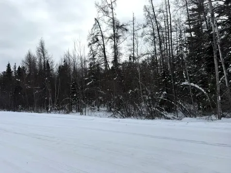PE-192-3 Highway 8 Rhinelander WI 54501