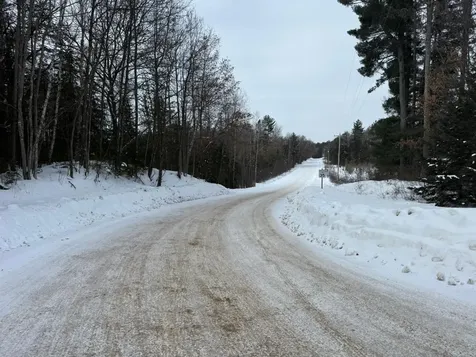 PE-192-3 Highway 8 Rhinelander WI 54501