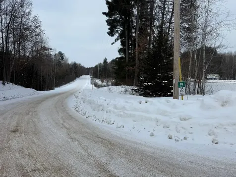PE-192-3 Highway 8 Rhinelander WI 54501