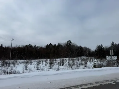 PE-192-3 Highway 8 Rhinelander WI 54501