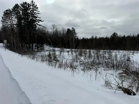 PE-192-3 Highway 8 Rhinelander WI 54501