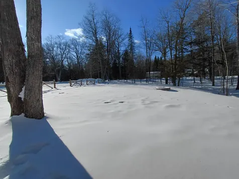 216 Shore Drive S Pickerel WI 54465