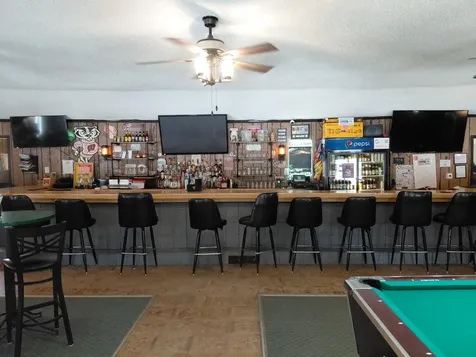 216 Shore Drive S Pickerel WI 54465