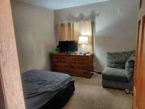 216 Shore Drive S Pickerel WI 54465