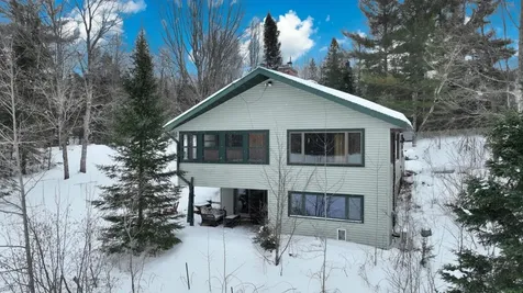 W9694 Highway 70 Park Falls WI 54552