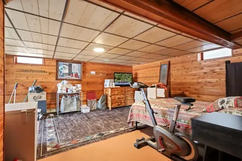 W9694 Highway 70 Park Falls WI 54552