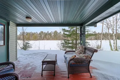 W9694 Highway 70 Park Falls WI 54552