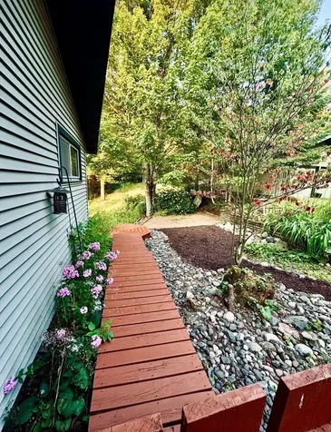 W9694 Highway 70 Park Falls WI 54552