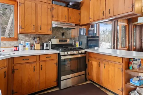 W9694 Highway 70 Park Falls WI 54552