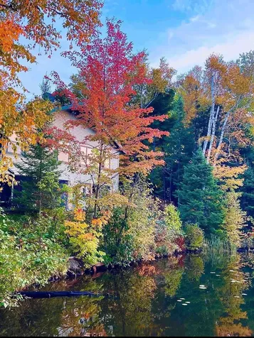 W9694 Highway 70 Park Falls WI 54552