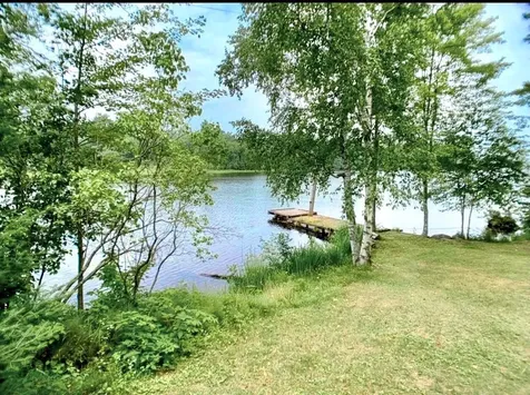 W9694 Highway 70 Park Falls WI 54552