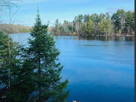 W9694 Highway 70 Park Falls WI 54552