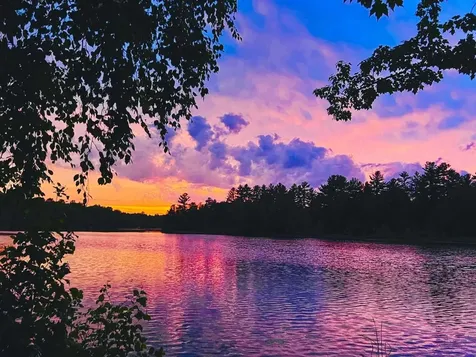 W9694 Highway 70 Park Falls WI 54552