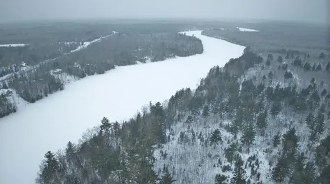W9694 Highway 70 Park Falls WI 54552