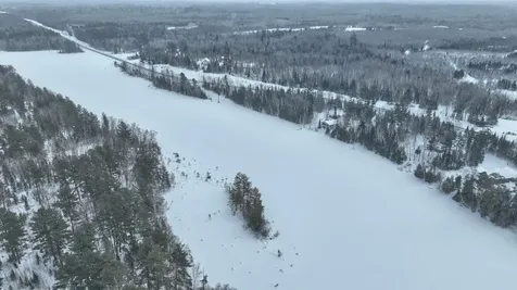 W9694 Highway 70 Park Falls WI 54552