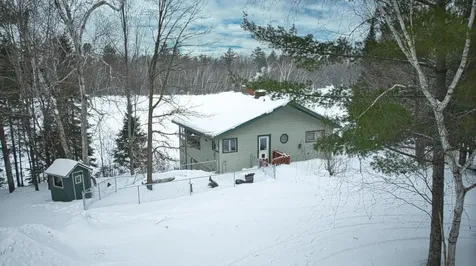 W9694 Highway 70 Park Falls WI 54552