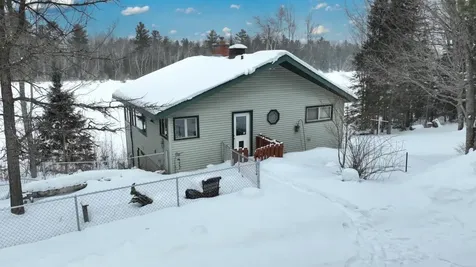 W9694 Highway 70 Park Falls WI 54552