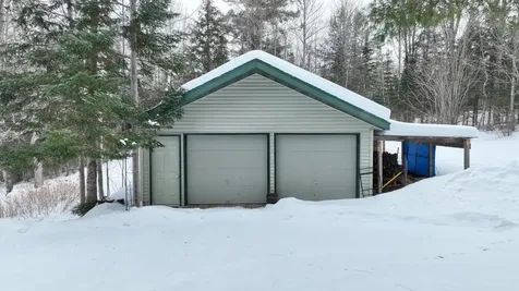 W9694 Highway 70 Park Falls WI 54552