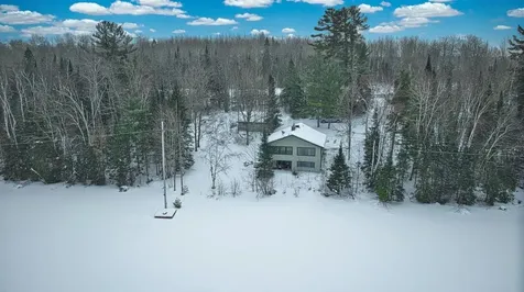 W9694 Highway 70 Park Falls WI 54552