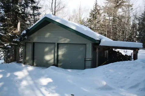 W9694 Highway 70 Park Falls WI 54552