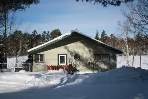 W9694 Highway 70 Park Falls WI 54552