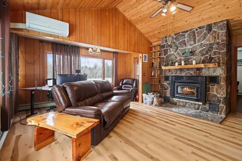 W9694 Highway 70 Park Falls WI 54552