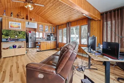 W9694 Highway 70 Park Falls WI 54552