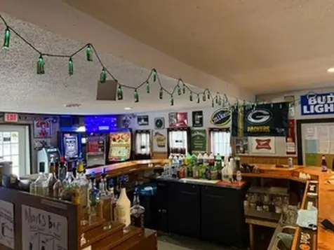 211402 Highway 49 WI 54429