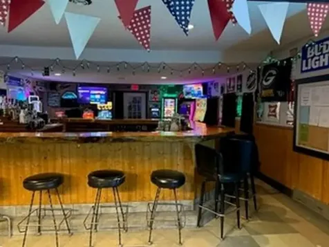 211402 Highway 49 WI 54429
