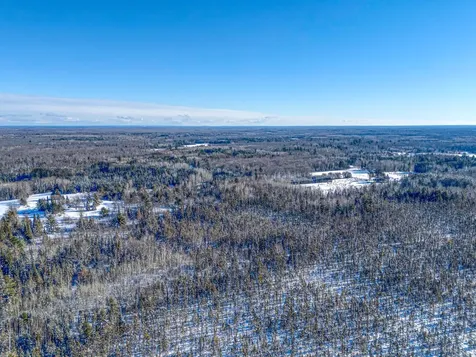 N3547 Cth D Brantwood WI 54513